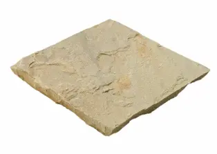 Natural Stone Riven Paving