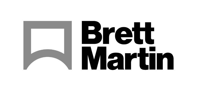 Brett Martin Plumbing & Drainage