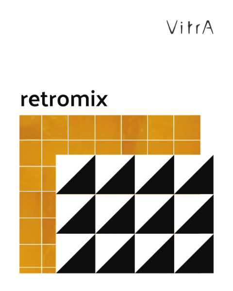 retromix