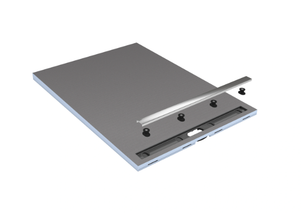 Floor element: Fundo Riolito Neo