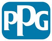 PPG EP001 Epoxy DPM Floor Primer
