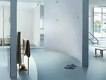Märkätilaratkaisut