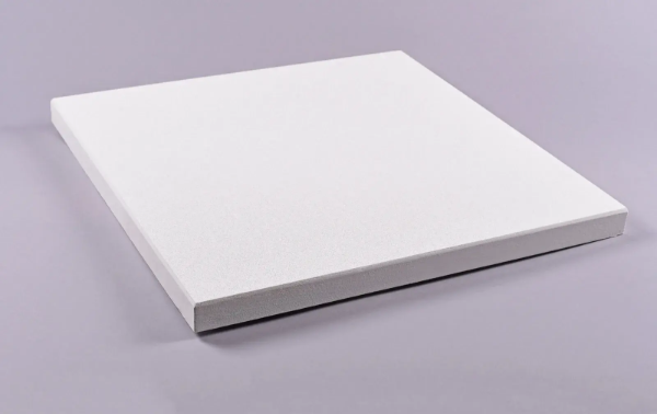 Loke™ Hygiene 40mm - Lyddempende plate