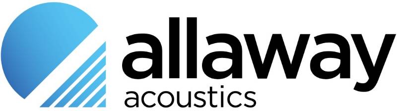 Allaway Acoustics Ltd