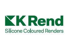 K Rend Traditional White Mortar