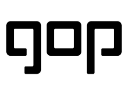 gop Norge AS