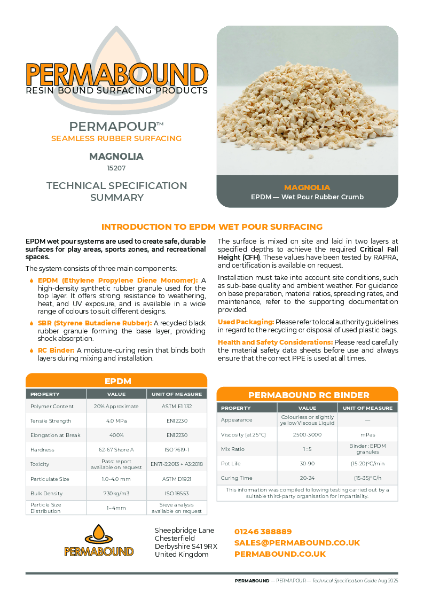 Magnolia-15207_TDS_PERMAPOUR_by_PERMABOUND