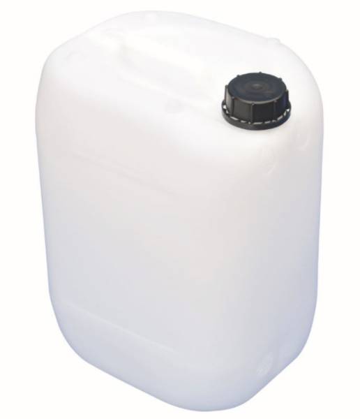 Probond Roller Applied - Adhesive