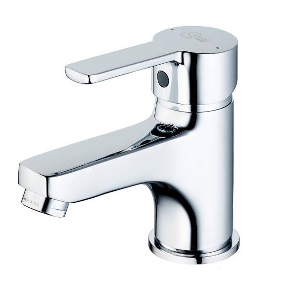 Calista Mini Basin Mixer Without Waste