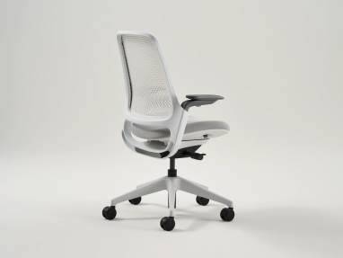 Steelcase Series 1