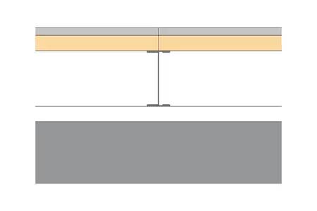 GypLyner Independent - GIWL 92 I 90 PIR (B) (EN)