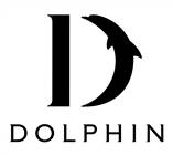 Dolphin Solutions