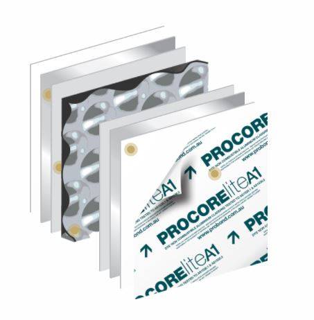 Signage and signalling