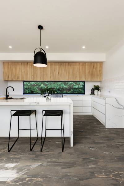 Mood Wood