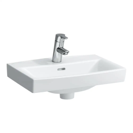 LAUFEN PRO N - Servant 500mm x 360mm x 70mm
