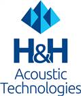 H & H Acoustic Technologies