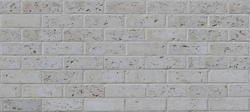 Heritage Portland Stone Brick