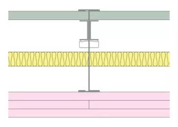 GypWall Shaft - A306033 (B) (EN)