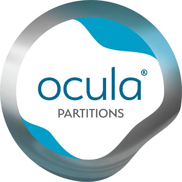 Ocula Partitions