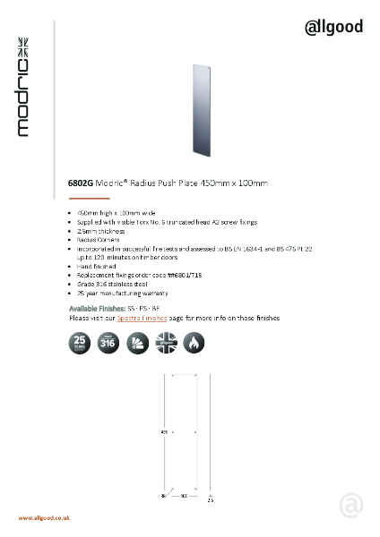 6802G-Datasheet Iss05