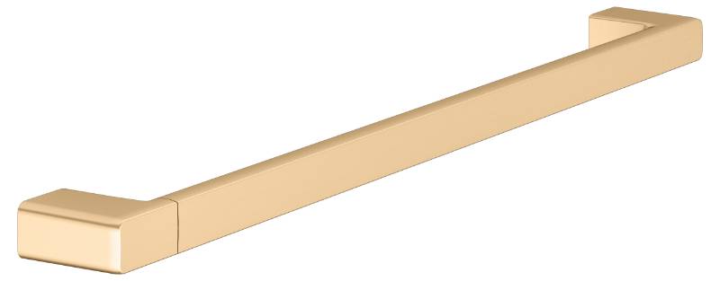 Towel Rail - COLLECTION MOLL - Towel rail
