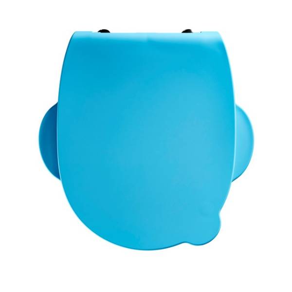 Contour 21 Splash Schools 305mm Back-to-Wall Toilet