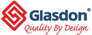 Glasdon UK Ltd