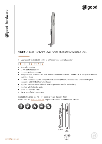 48800F-Datasheet Iss05