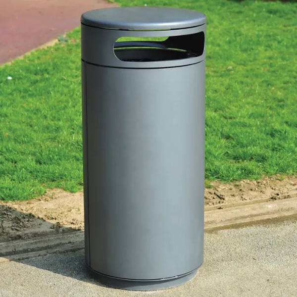 Redsmere Litter Bin