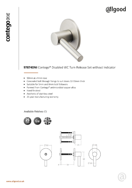 CS97874DNI-Datasheet Iss04