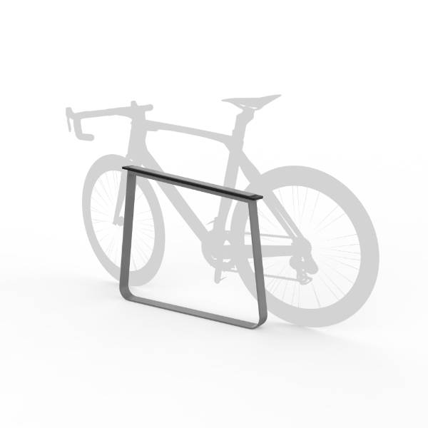 All Urban - I33 Bicycle Stand