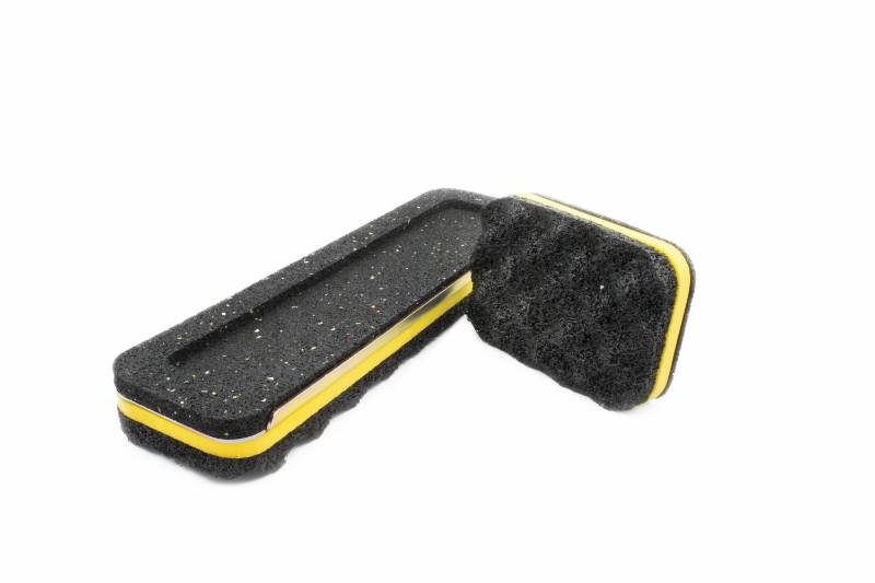 GenieMat TMIP - Treadmill Isolation Pads