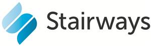 Stairways Midlands Ltd