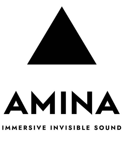 Amina Technologies Ltd