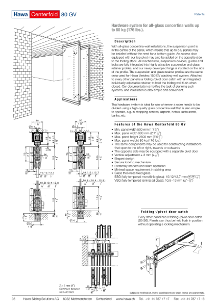 CAT_EN_Hawa_Centerfold_80_GV