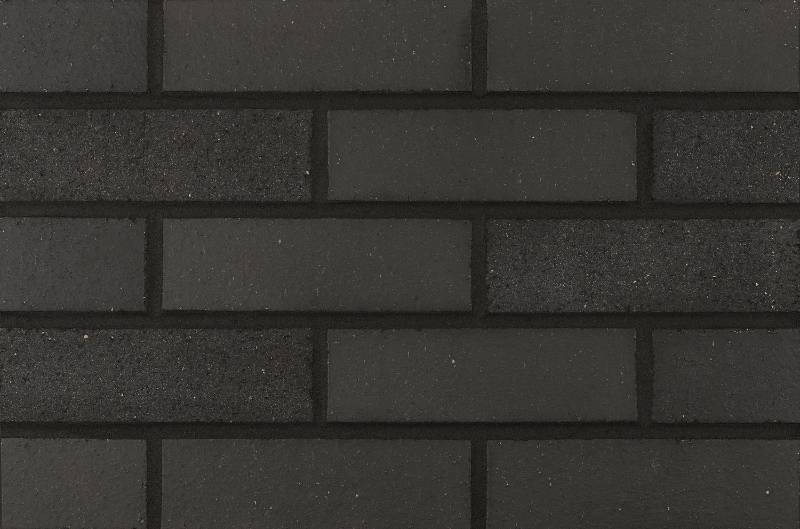 Blockleys Synthesis S19 Clay Brick