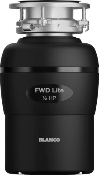 BLANCO FWD Lite - Food Waste Disposer