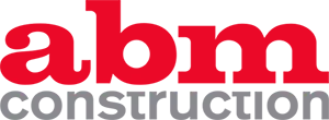 abm Construction