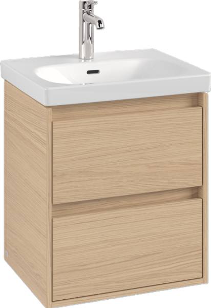 Skyla Vanity Unit C79300