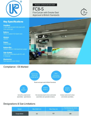 FC8-S-Spec-Sheet