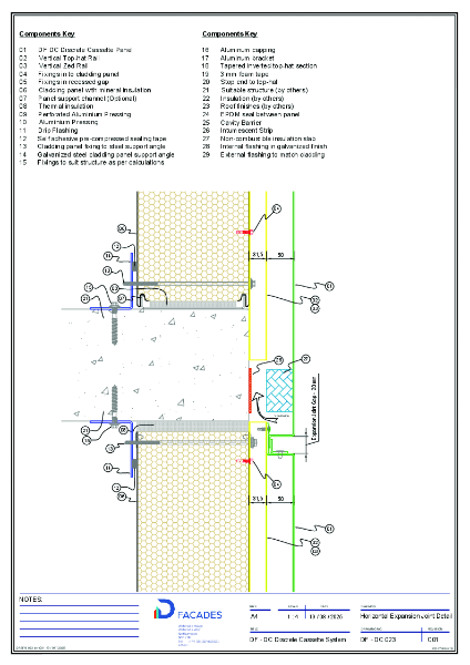 DF DC Details 021 to 030-DC 023