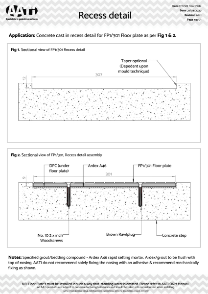 recess_detail_fp1_301_concrete