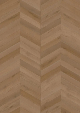 Kvalitetsvinylgulv - Intention - Click 6 mm Sensation Chevron
