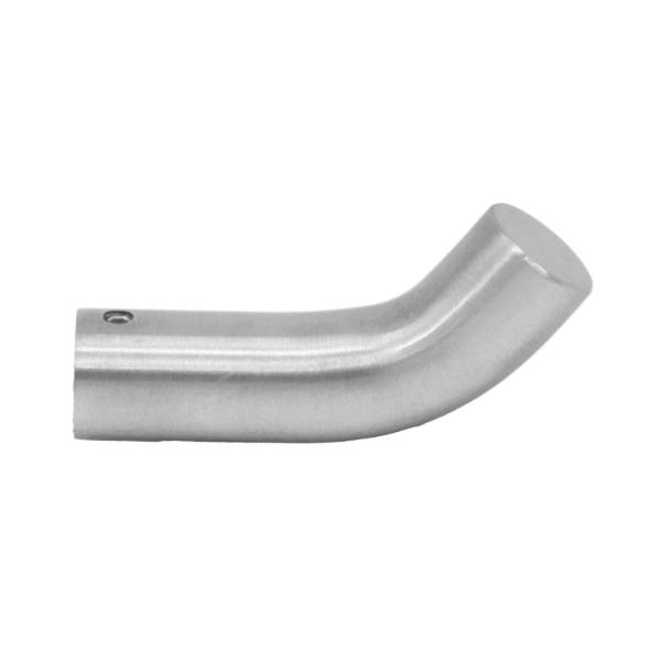 BC411 - Dolphin Coat Hook