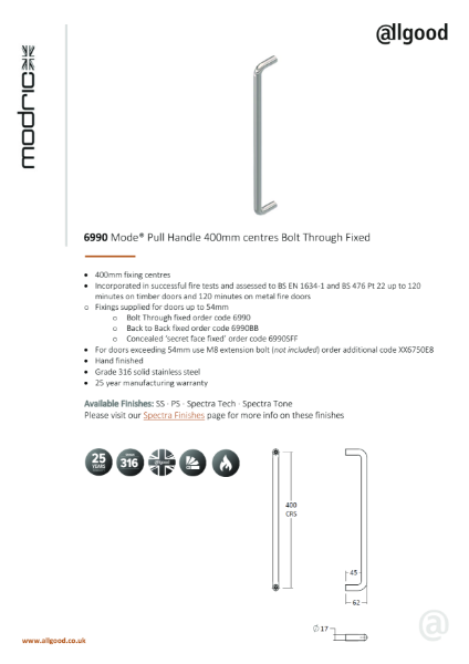 6990-Datasheet Iss02