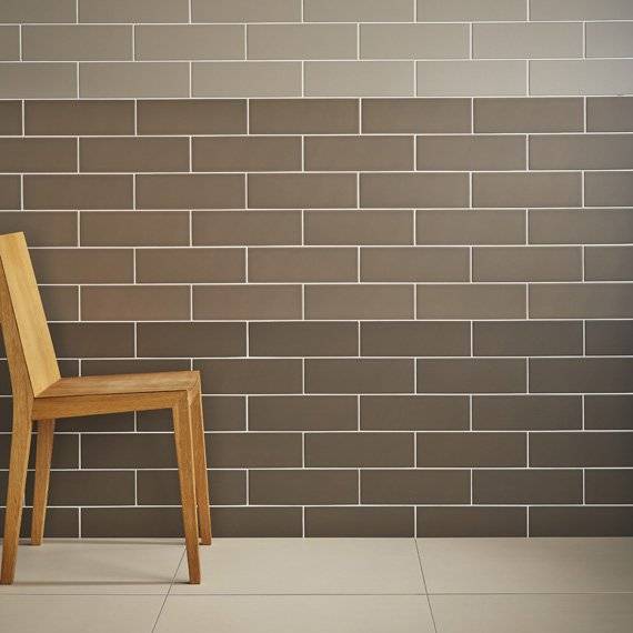 Chroma&nbsp;Wall Tiles