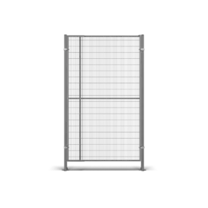 Maskin- og Robotmiljøer - Panel Flexi