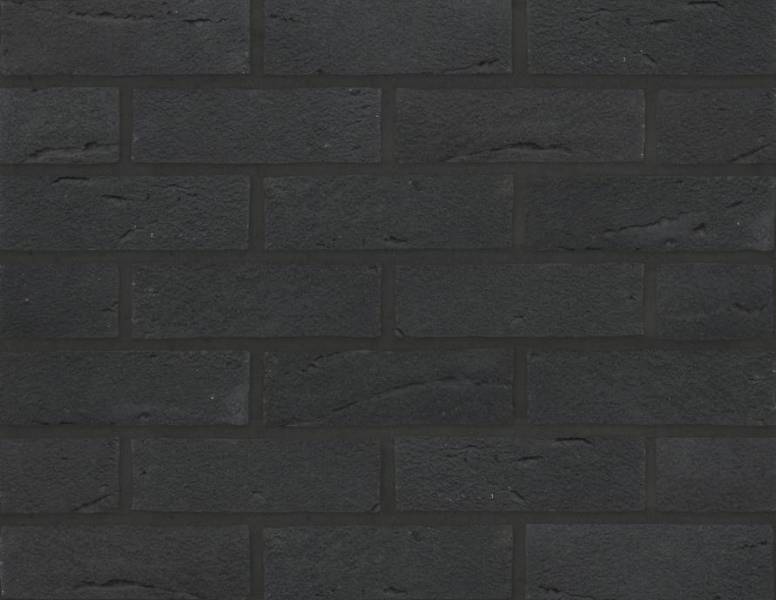 Raven Black Wirecut
 - Clay Brick