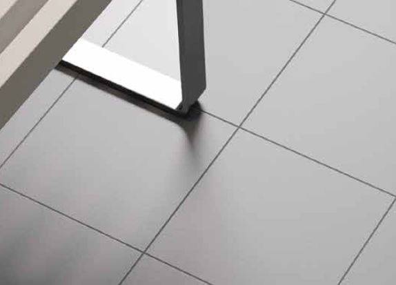 Pro Technic - Ceramic Tiles