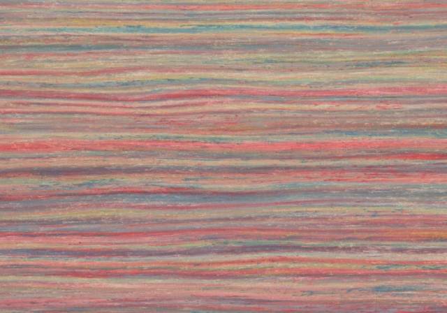 Forbo Marmoleum® Linear - Striato Colour